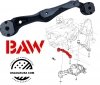 Wspornik mocowanie przedniego mostu prawe Chevrolet Avalanche 2007-